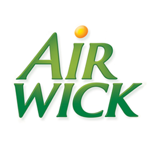 air wick marca difusor de aromas y aceites esenciales 