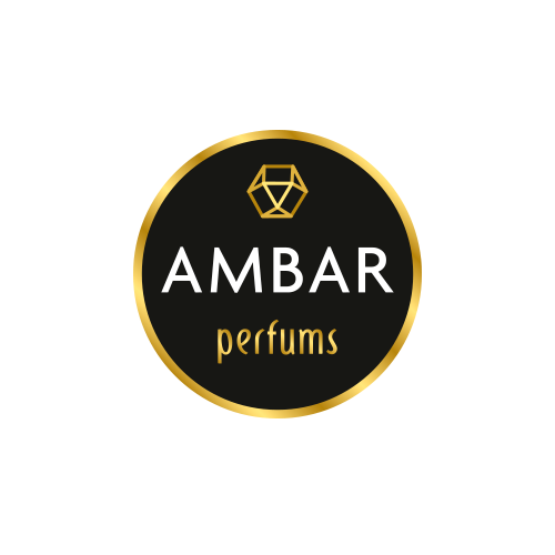 marca ambar difusor de aromas y aceites esenciales
